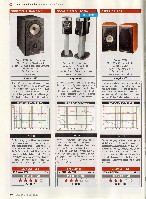 Stereo 2010-01, die seite 170